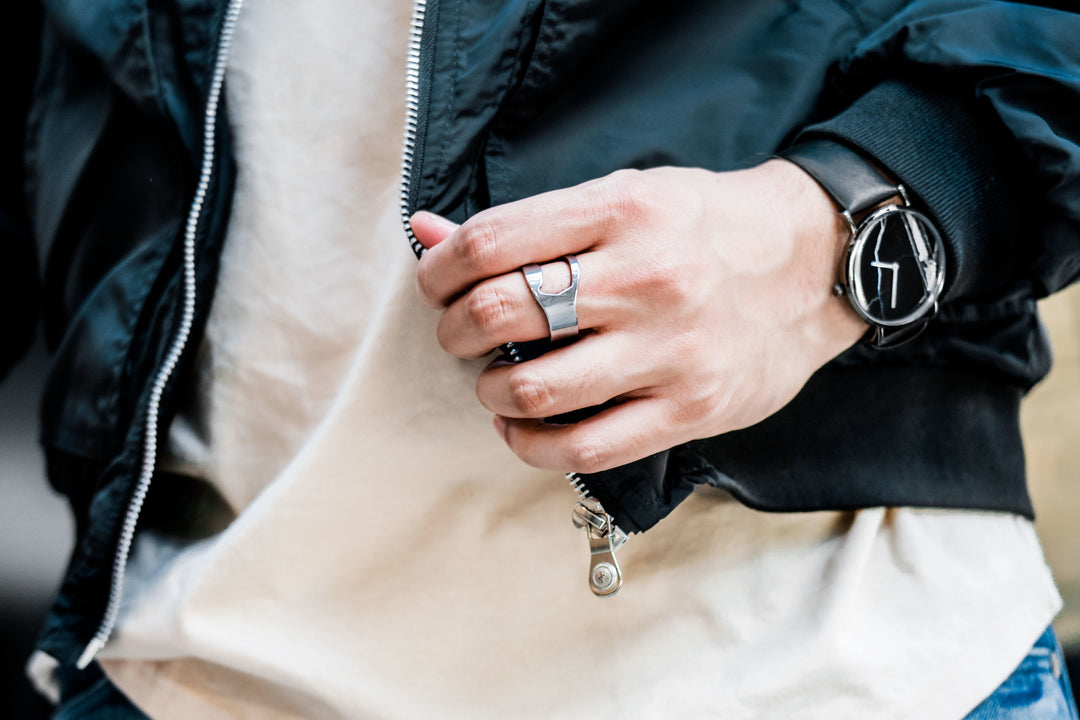 CKE Watches