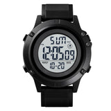 CKE 1910 Men's Digital Sports Watch