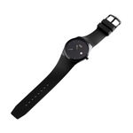 CKE 1926 CKE Mens Ultra-Thin Minimalist Watch