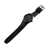 CKE 1926 CKE Mens Ultra-Thin Minimalist Watch