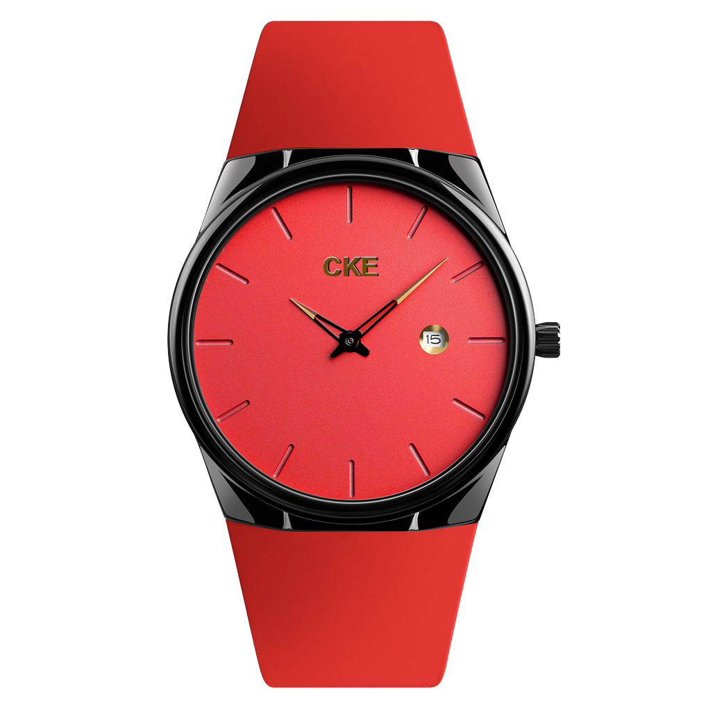 CKE Watches