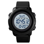 CKE 1913 Men's Digital Sports Watch