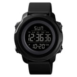 CKE 1913 Men's Digital Sports Watch