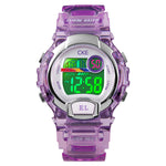 CKE 1915 Kids Watch