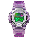CKE 1915 Kids Watch